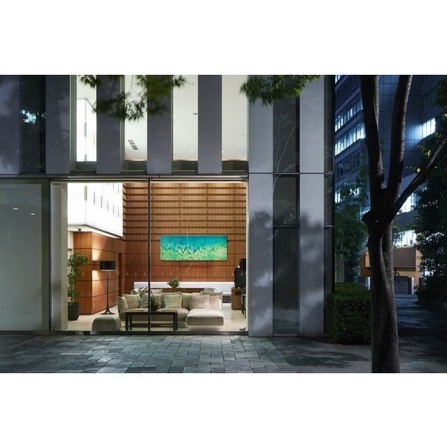 1-Bedroom Condo Near Station in Hitotsubashi(2-chome) 3