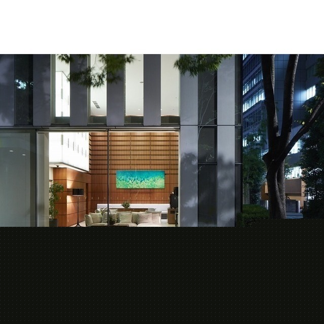 1-Bedroom Condo Near Station in Hitotsubashi(2-chome) 3