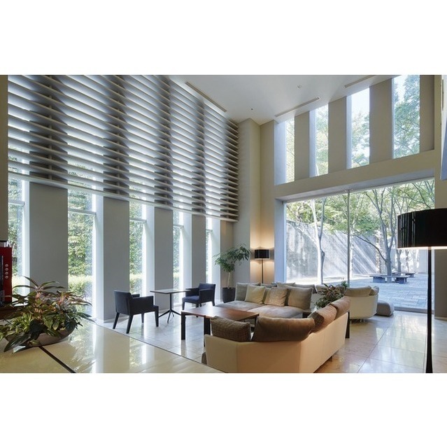 1-Bedroom Condo Near Station in Hitotsubashi(2-chome) 2