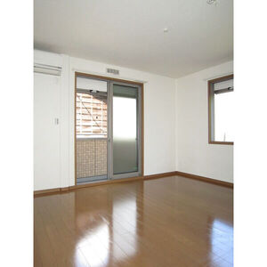 ブライトコートⅢ 3