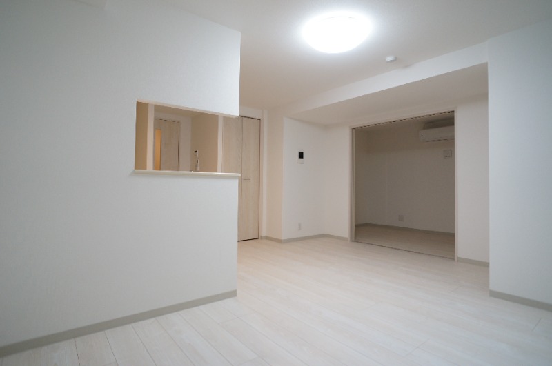 ＴＨＥ　ＰＡＬＭＳ大島 4