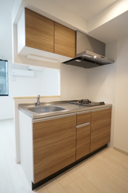 ＴＨＥ　ＰＡＬＭＳ大島 7