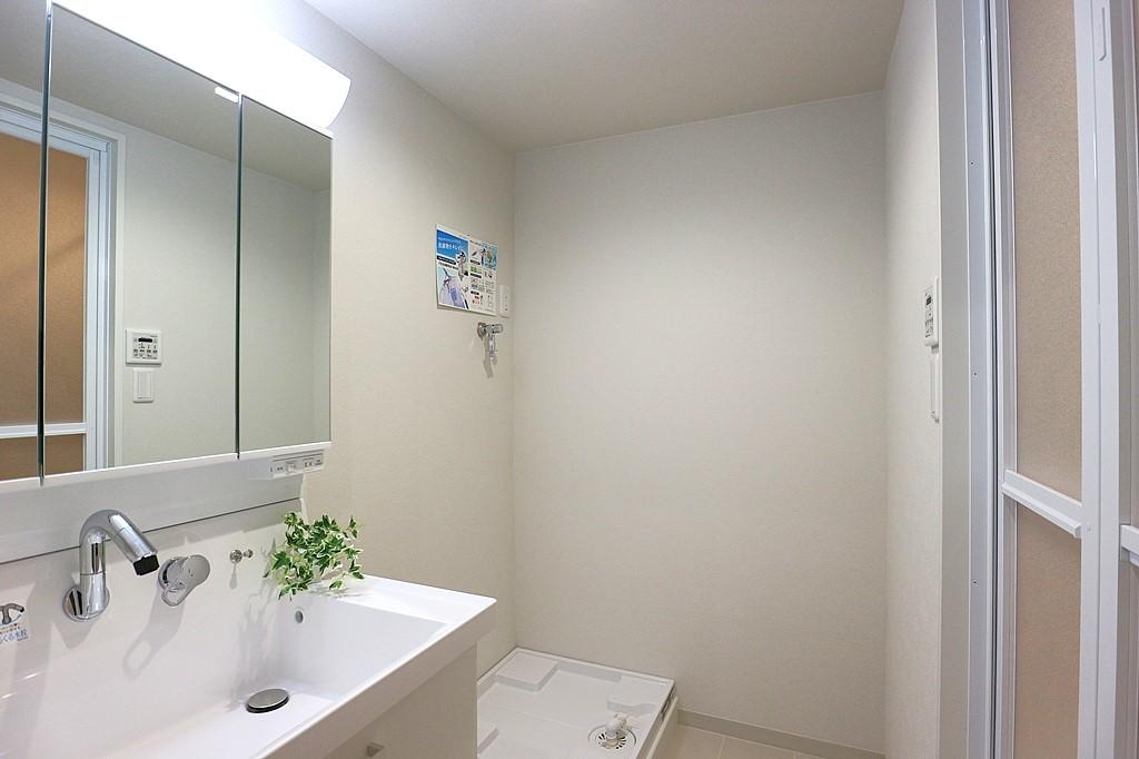 四ツ橋セントラルハイツ 4