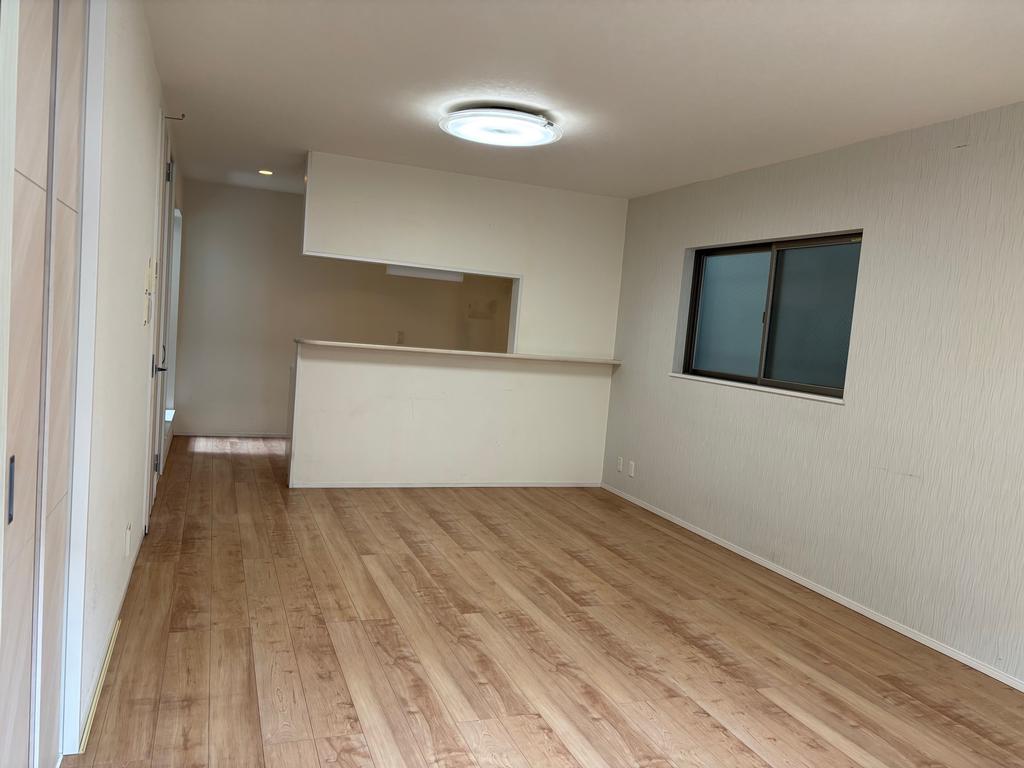 4-Bedroom House in Tatsuminaka 4