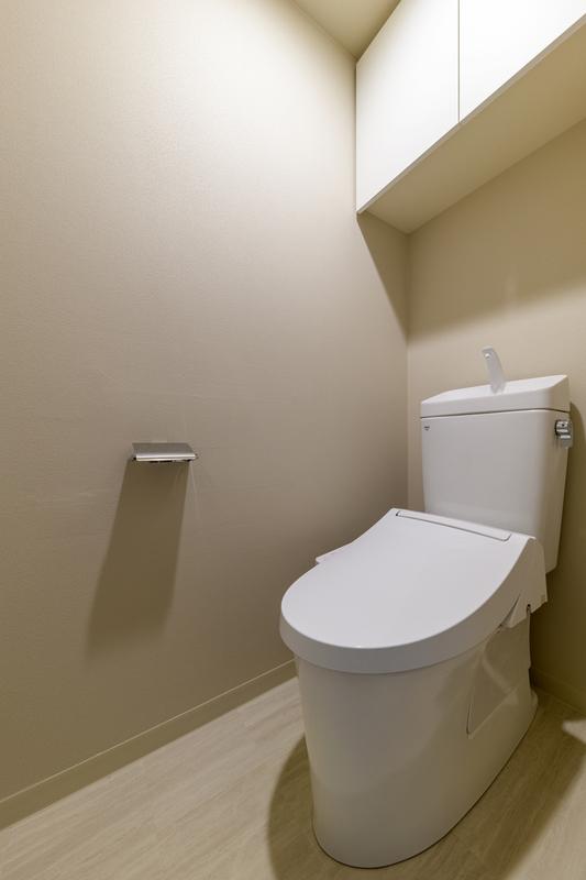 アーバンパーク三ノ輪 3
