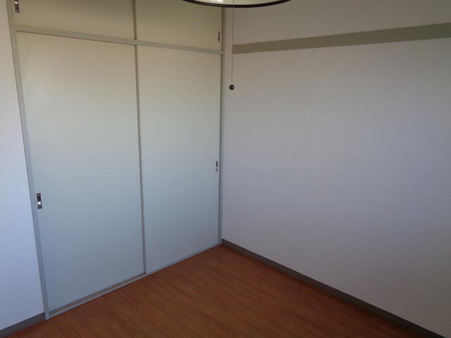 アルコート国立 10