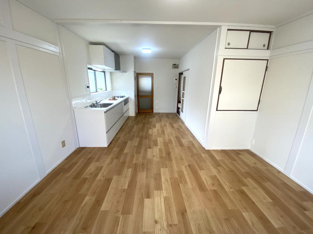 大阪府大阪市城東区中浜３丁目 5