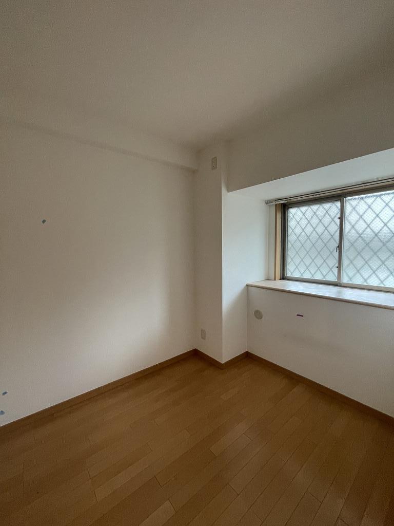 スターフィールド浦和常盤 1