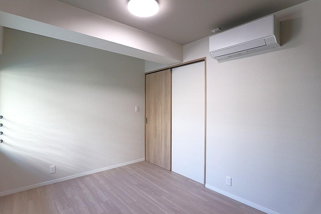 四ツ橋セントラルハイツ 7