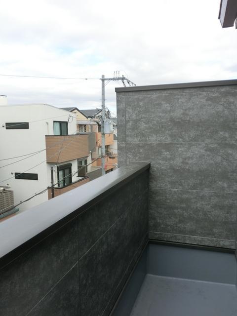 大阪府大阪市西淀川区姫里１丁目 10