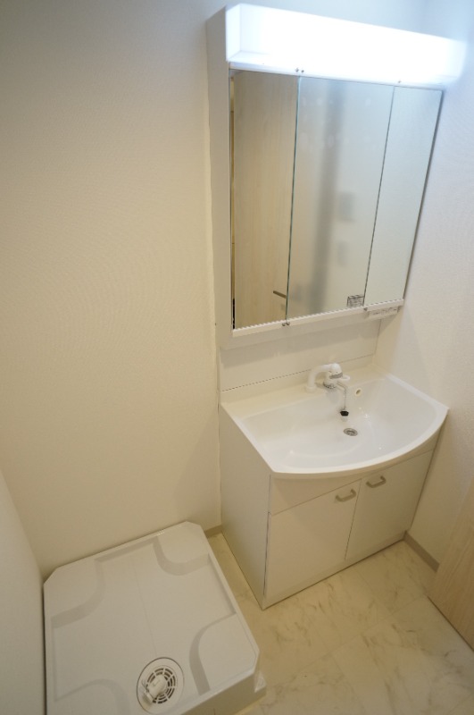 ＴＨＥ　ＰＡＬＭＳ大島 9