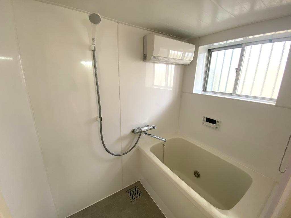 大阪府大阪市城東区中浜３丁目 10