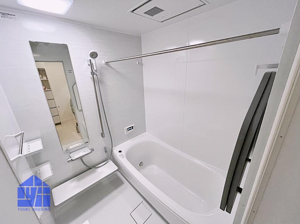 大阪府寝屋川市萱島本町 3