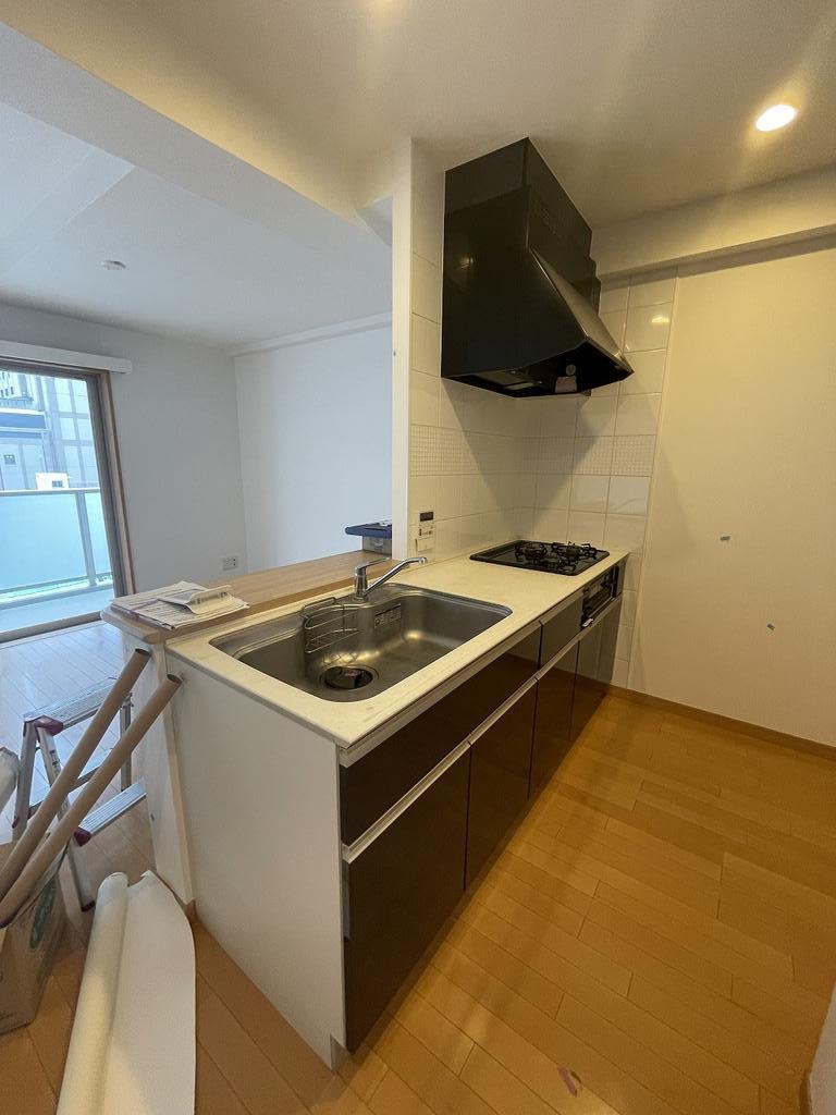 スターフィールド浦和常盤 4