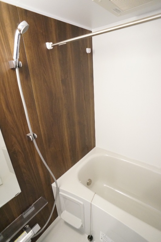 ＴＨＥ　ＰＡＬＭＳ大島 9