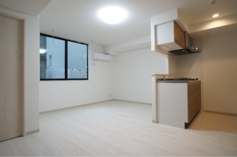 ＴＨＥ　ＰＡＬＭＳ大島 4