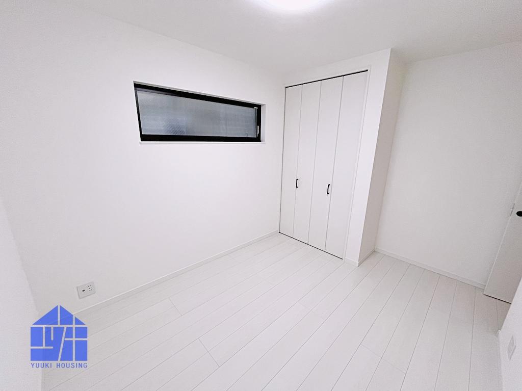 大阪府寝屋川市萱島本町 5