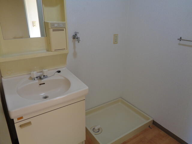 アルコート国立 6