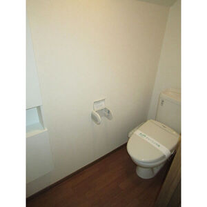 ブライトコートⅢ 6