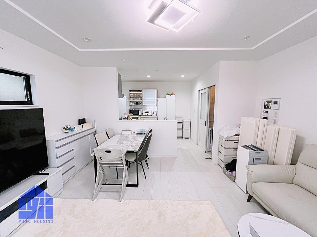 大阪府寝屋川市萱島本町 0