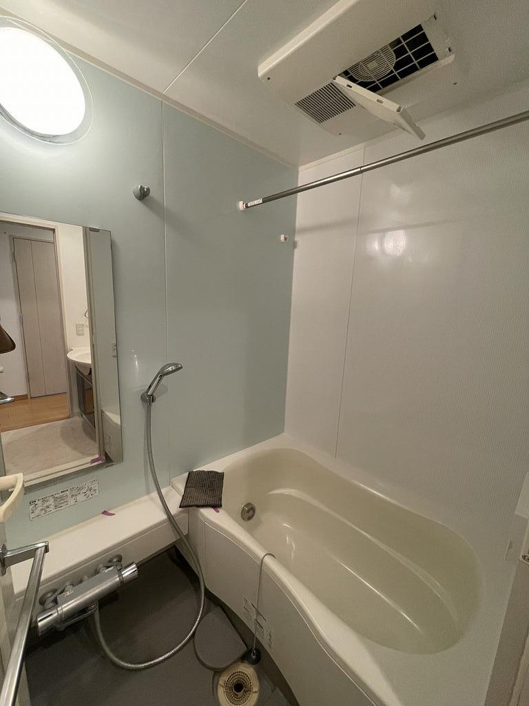 スターフィールド浦和常盤 3