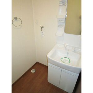 ブライトコートⅢ 6