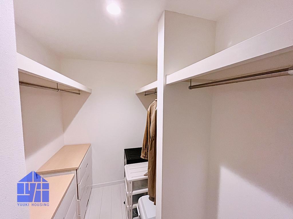 大阪府寝屋川市萱島本町 6