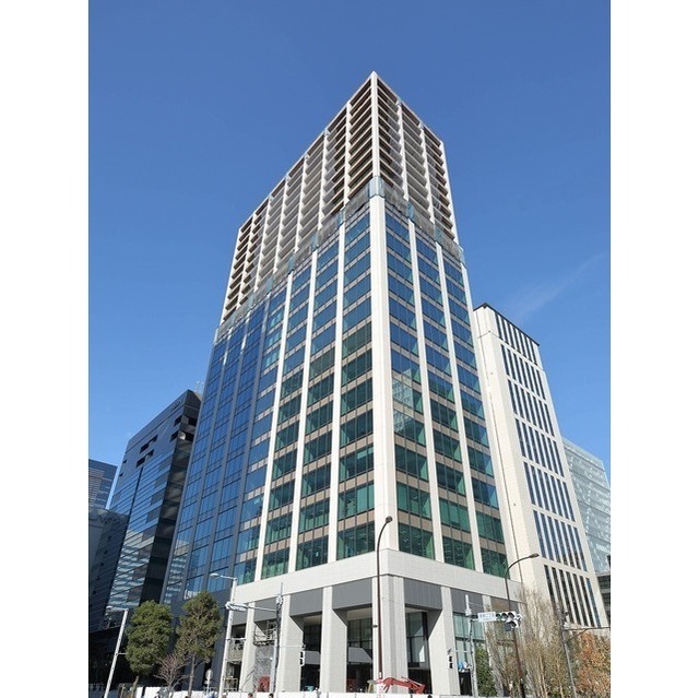 Modern 1-Bedroom Condo Near Station in Konan shinagawaintashiteic-to(chika 0