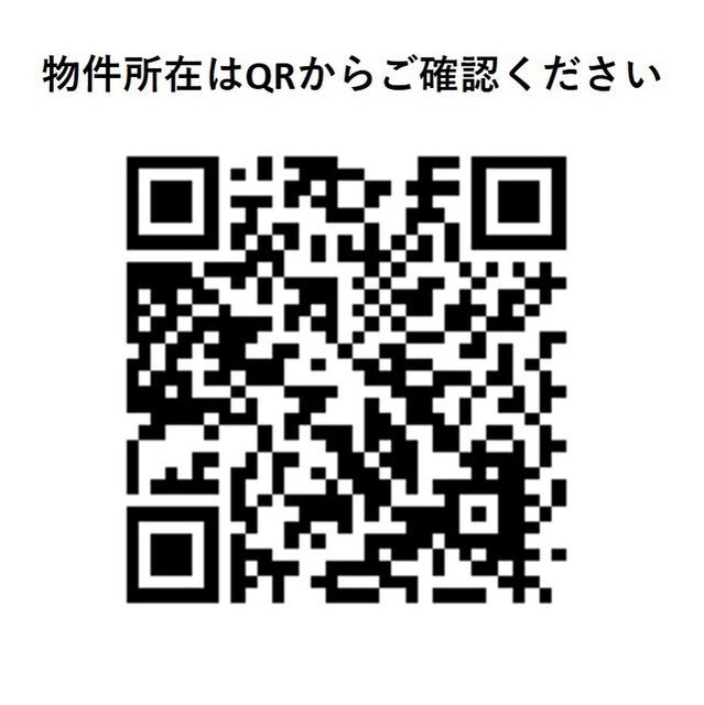 グランカーサ上野松が谷 1