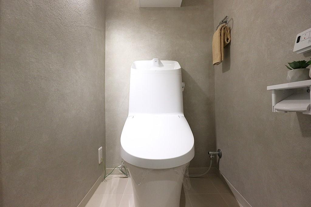 四ツ橋セントラルハイツ 5