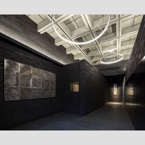 プラウドフラット西早稲田 7