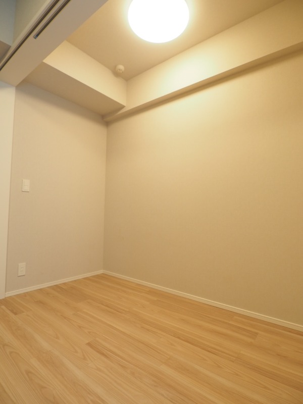 アーバネックス日本橋茅場町 6