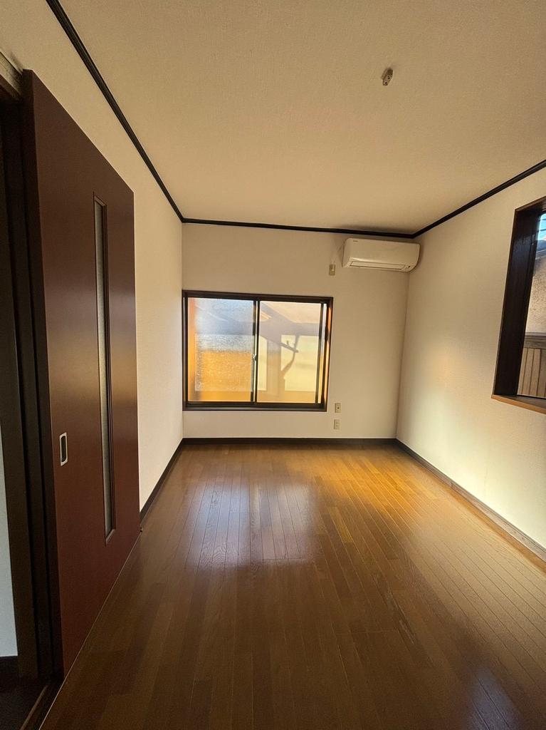 埼玉県川口市芝富士２丁目 中古戸建 4