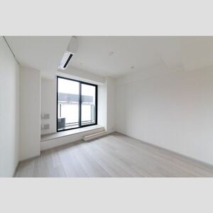 プラウドフラット西早稲田 2