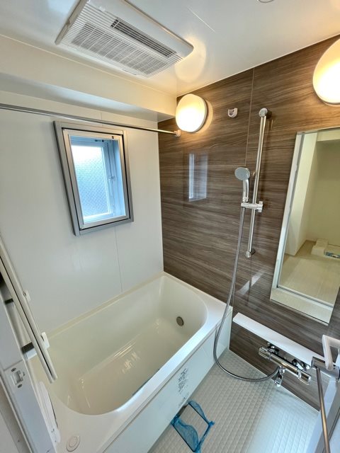 サムネイル 8