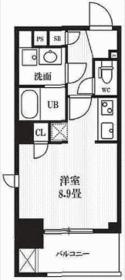 ＰＥＡＫＳ神田 4
