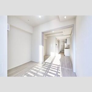 Brand New 1-Bedroom Condo Near Station in Nihombashiodemmacho 5