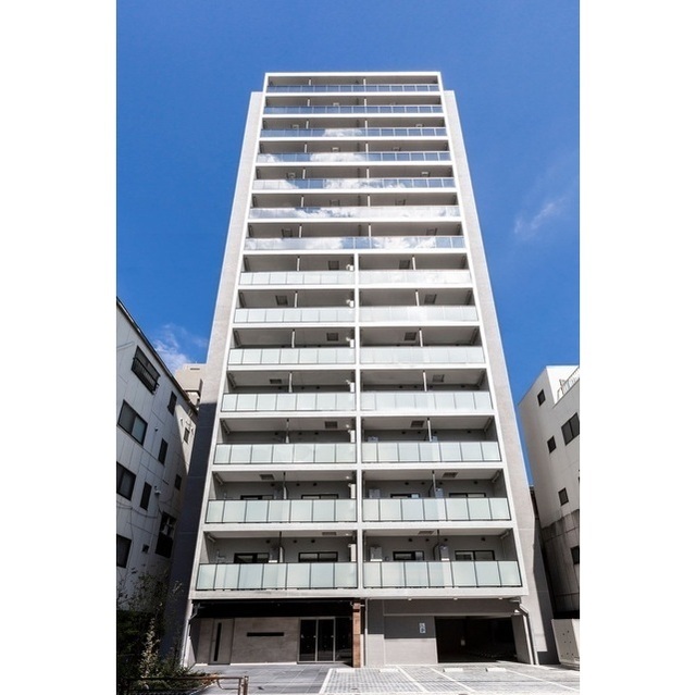 ＬａＳａｎｔｅ　上野 1