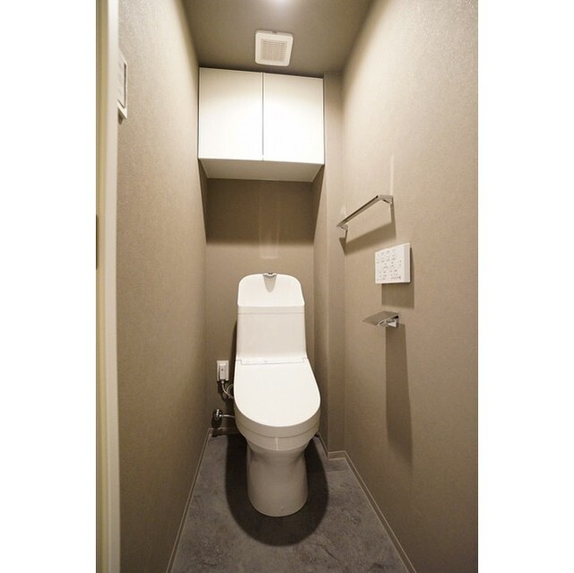 デュオメゾン渋谷 10