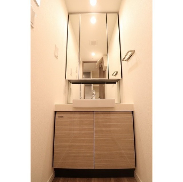 ＡＩＦＬＡＴ中目黒 7