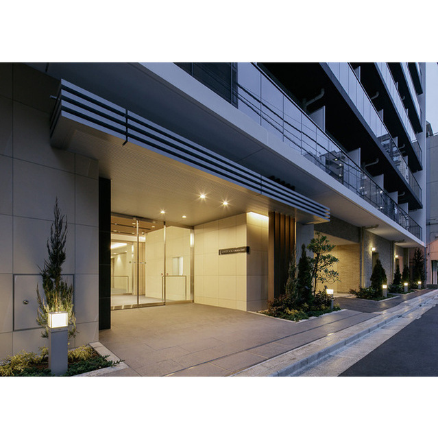 コンフォリア秋葉原ＥＡＳＴ 2