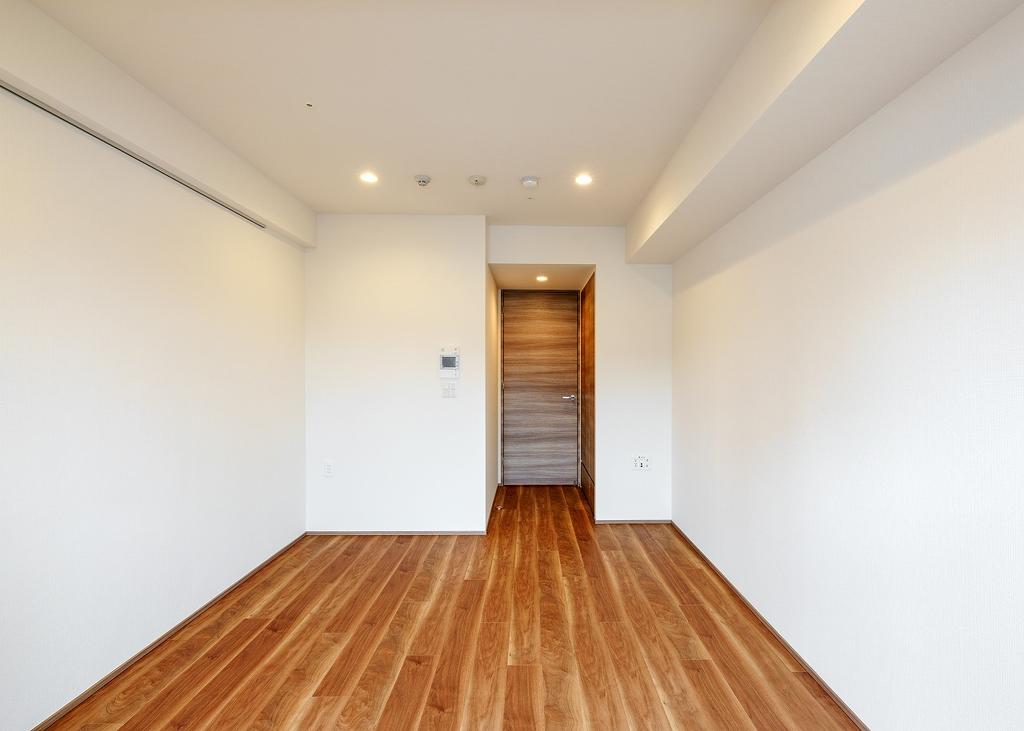 ミリア・レジデンス浅草橋　１００ 6