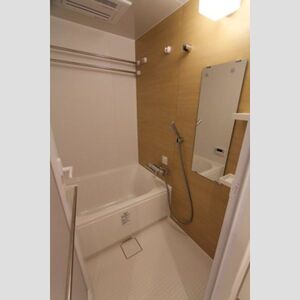 プラウドフラット外神田 6