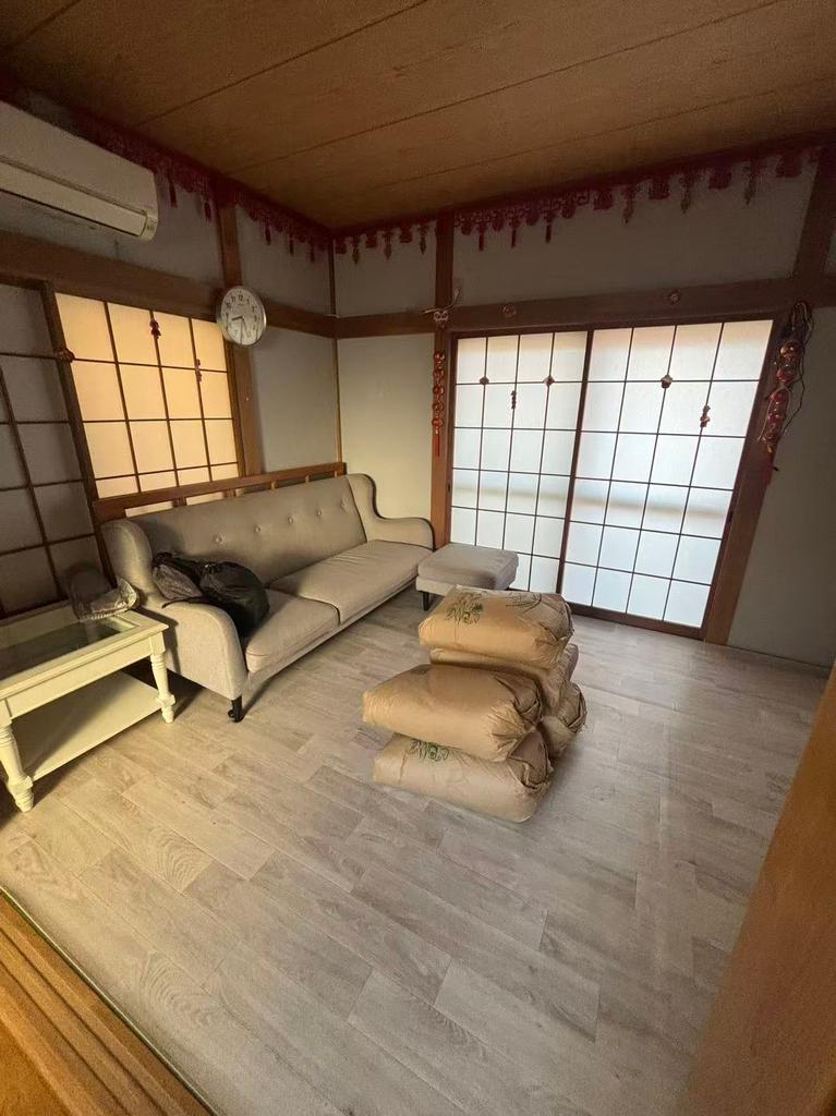 埼玉県川口市芝富士2丁目 中古戸建 6