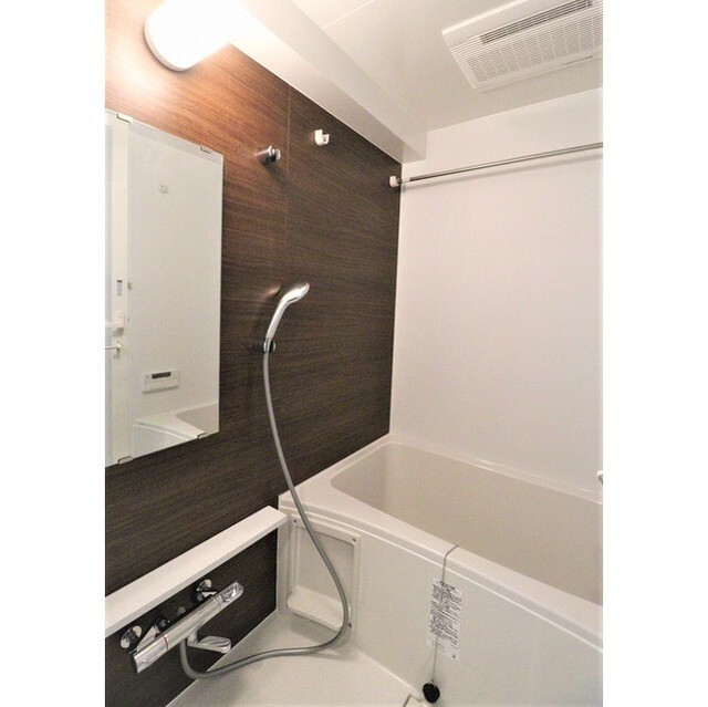 サムネイル 8