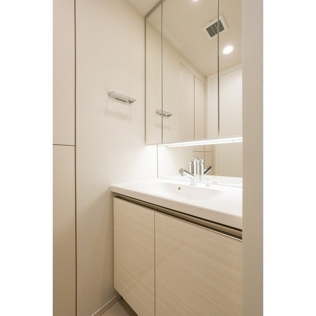 コンフォリア東上野 7