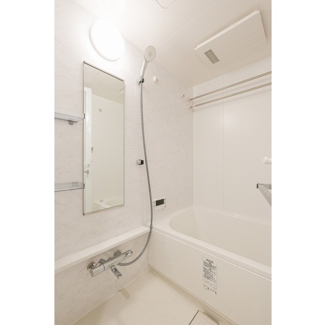 コンフォリア東上野 6