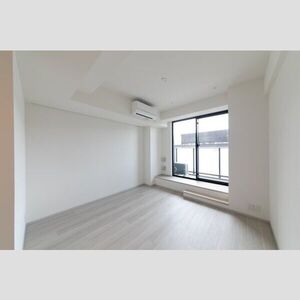 プラウドフラット西早稲田 3