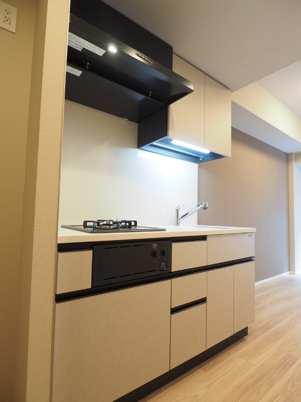 アーバネックス日本橋茅場町 8