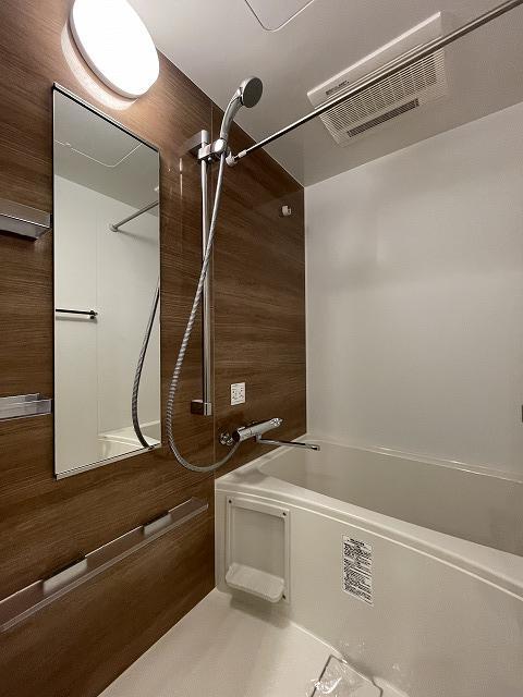 ・ＡＲＫＭＡＲＫ巣鴨ｓｔａ． 4